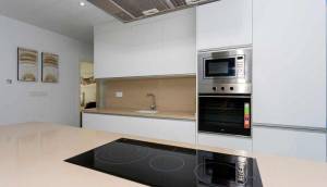 Obra Nueva - Villa / Chalet - Daya Nueva - Centro