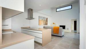 Obra Nueva - Villa / Chalet - Daya Nueva - Centro