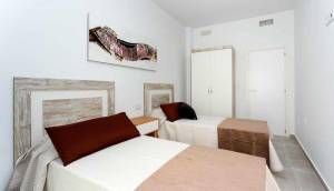 Obra Nueva - Villa / Chalet - Daya Nueva - Centro