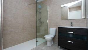 Obra Nueva - Villa / Chalet - Daya Nueva - Centro