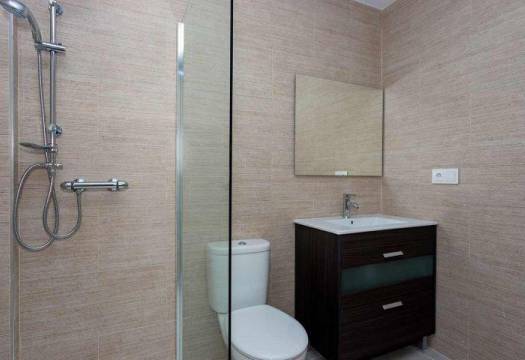 Obra Nueva - Villa / Chalet - Daya Nueva - Centro
