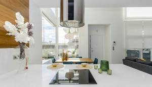 Obra Nueva - Villa / Chalet - Rojales - Ciudad Quesada