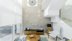 Obra Nueva - Villa / Chalet - Rojales - Ciudad Quesada