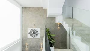 Obra Nueva - Villa / Chalet - Rojales - Ciudad Quesada