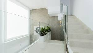 Obra Nueva - Villa / Chalet - Rojales - Ciudad Quesada