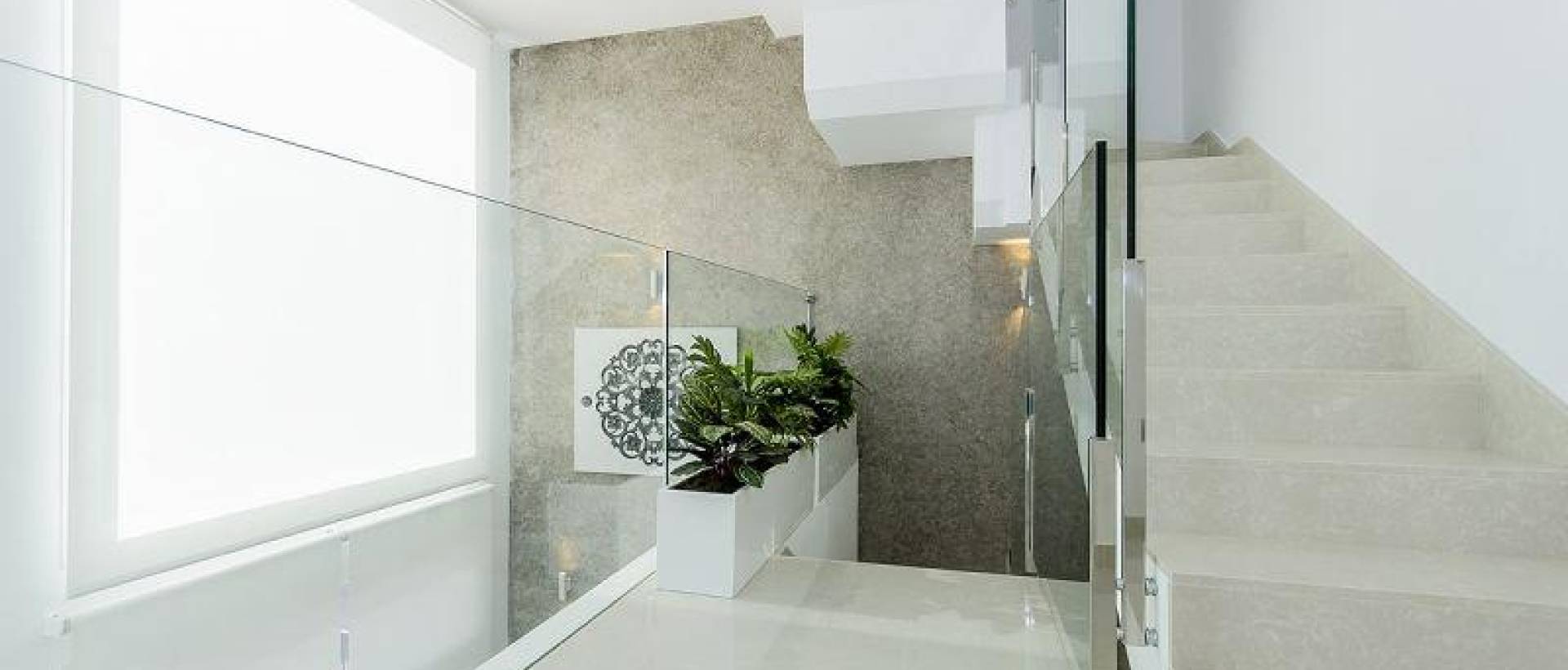 Obra Nueva - Villa / Chalet - Rojales - Ciudad Quesada