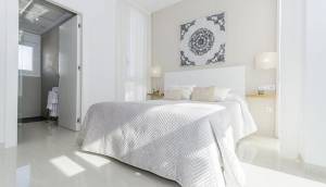 Obra Nueva - Villa / Chalet - Rojales - Ciudad Quesada