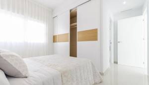 Obra Nueva - Villa / Chalet - Rojales - Ciudad Quesada