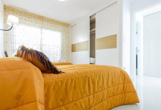 Obra Nueva - Villa / Chalet - Rojales - Ciudad Quesada