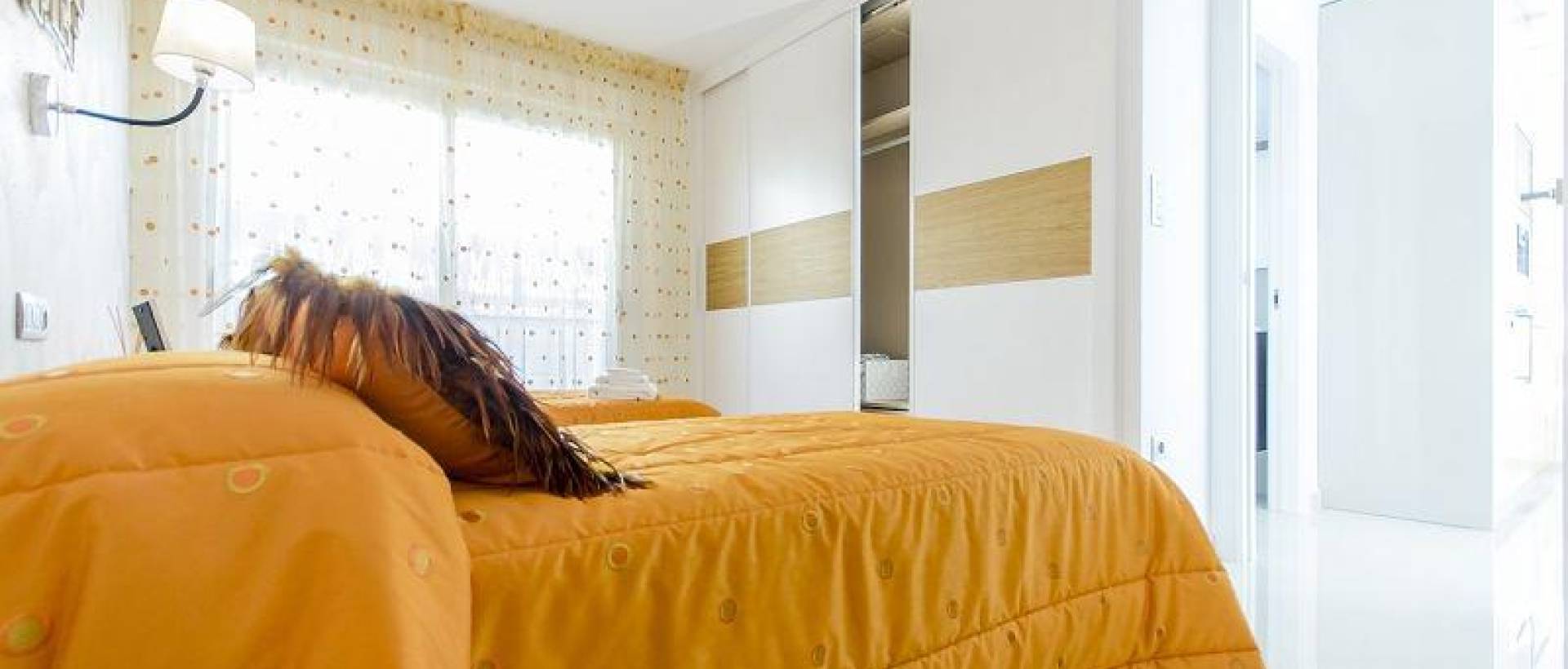 Obra Nueva - Villa / Chalet - Rojales - Ciudad Quesada