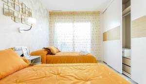 Obra Nueva - Villa / Chalet - Rojales - Ciudad Quesada