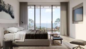 Obra Nueva - Villa / Chalet - Aspe - Centro