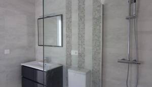 Obra Nueva - Villa / Chalet - Aspe - Centro
