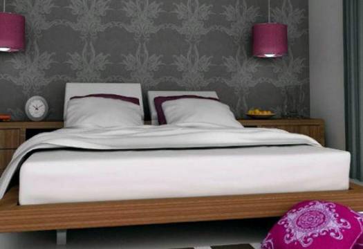 Obra Nueva - Villa / Chalet - La Romana - Villas de la Romana