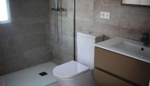 Obra Nueva - Villa / Chalet - La Romana - Villas de la Romana