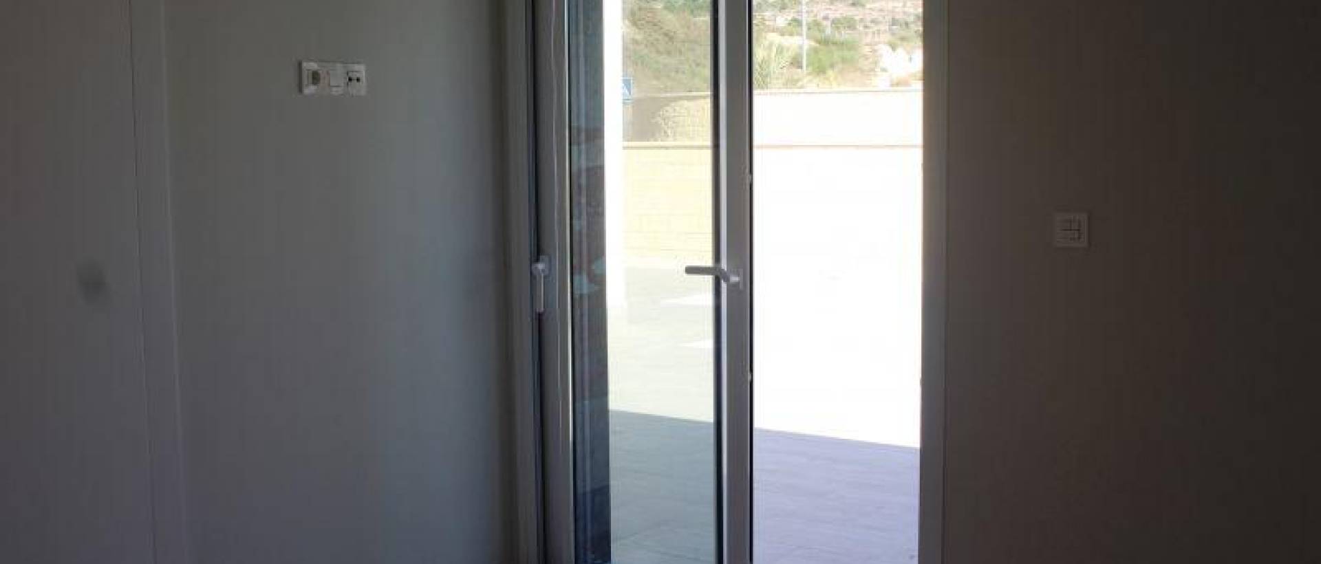 Obra Nueva - Villa / Chalet - La Romana - Villas de la Romana