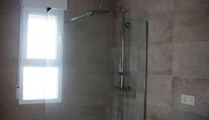 Obra Nueva - Villa / Chalet - La Romana - Villas de la Romana