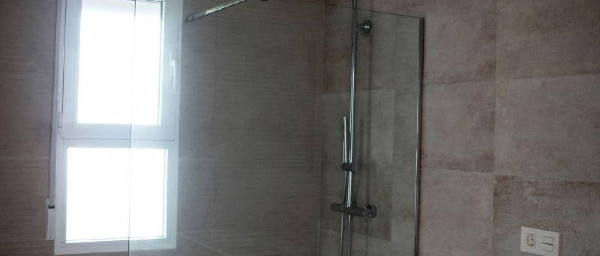 Obra Nueva - Villa / Chalet - La Romana - Villas de la Romana