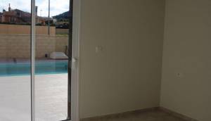 Obra Nueva - Villa / Chalet - La Romana - Villas de la Romana