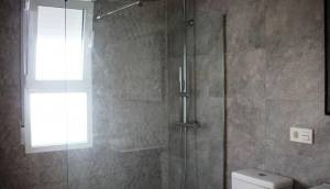 Obra Nueva - Villa / Chalet - La Romana - Villas de la Romana