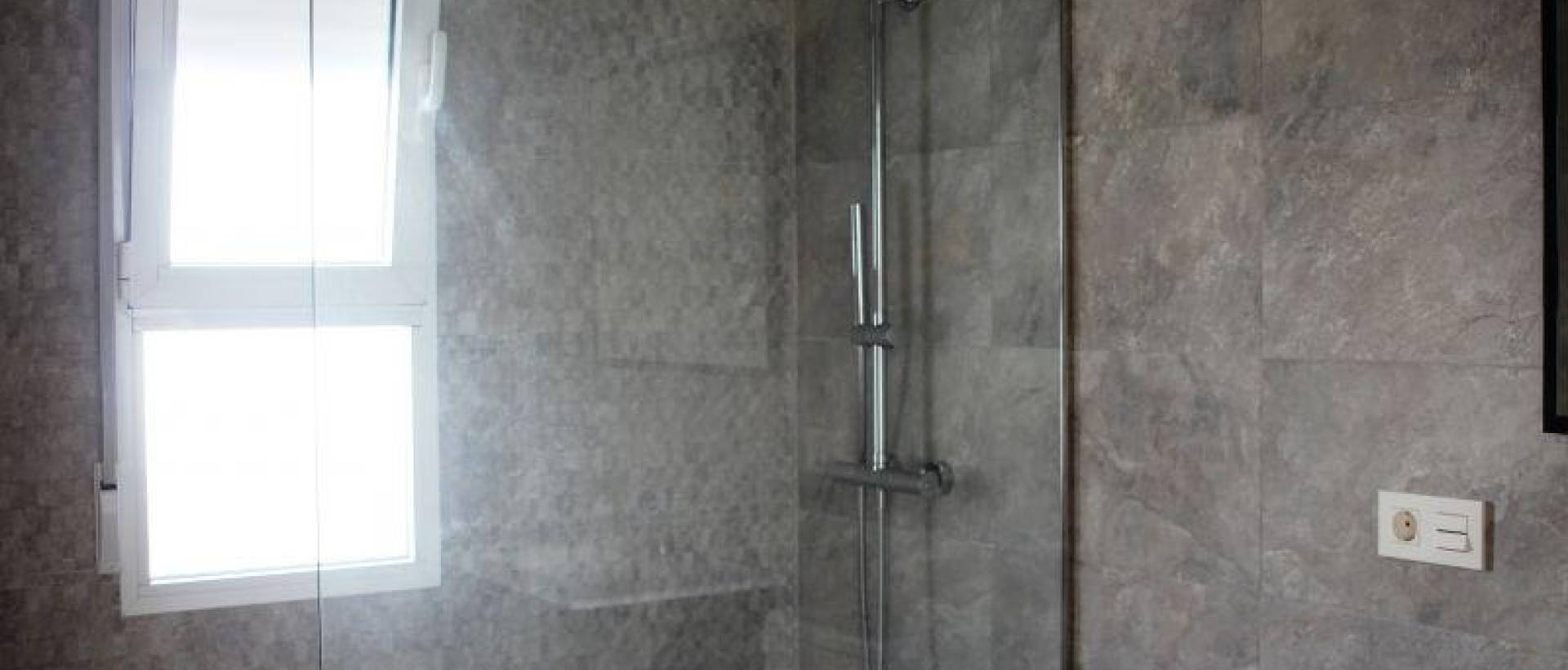 Obra Nueva - Villa / Chalet - La Romana - Villas de la Romana