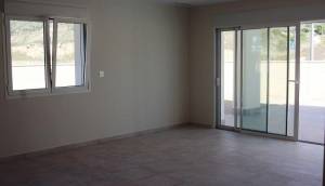 Obra Nueva - Villa / Chalet - La Romana - Villas de la Romana