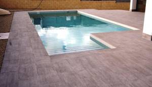 Obra Nueva - Villa / Chalet - La Romana - Villas de la Romana