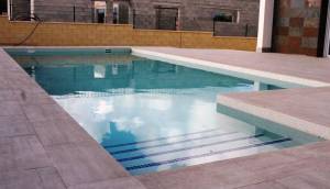Obra Nueva - Villa / Chalet - La Romana - Villas de la Romana