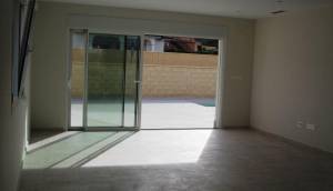 Obra Nueva - Villa / Chalet - La Romana - Villas de la Romana