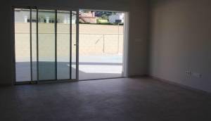Obra Nueva - Villa / Chalet - La Romana - Villas de la Romana