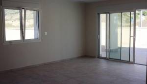 Obra Nueva - Villa / Chalet - La Romana - Villas de la Romana