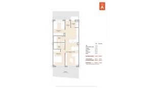 New - Apartment - La Nucia - Ciudad Deportiva