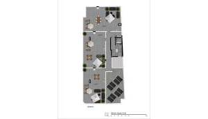 Obra Nueva - Apartmento - Santa Pola - pueblo