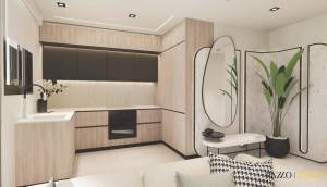 New - Semidetached - Pilar de la Horadada - pueblo