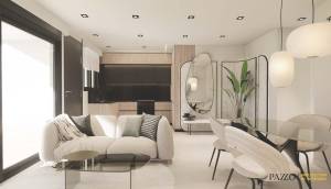 New - Semidetached - Pilar de la Horadada - pueblo