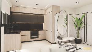 New - Semidetached - Pilar de la Horadada - pueblo