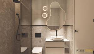 New - Semidetached - Pilar de la Horadada - pueblo