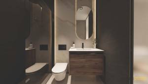 New - Semidetached - Pilar de la Horadada - pueblo