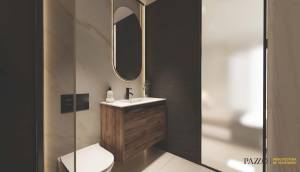 New - Semidetached - Pilar de la Horadada - pueblo