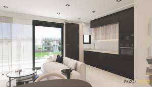 New - Semidetached - Pilar de la Horadada - pueblo