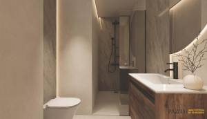 New - Semidetached - Pilar de la Horadada - pueblo