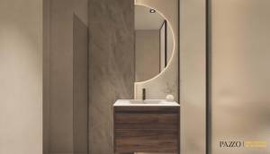 New - Semidetached - Pilar de la Horadada - pueblo
