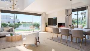 New - Townhouse - San Juan Alicante - Cabo de las Huertas