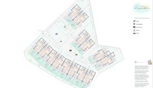 New - Townhouse - San Juan Alicante - Cabo de las Huertas
