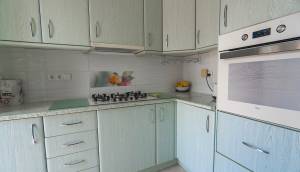 Resale - Villa - Ciudad Quesada - Rojales