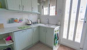 Resale - Villa - Ciudad Quesada - Rojales