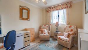 Resale - Villa - Ciudad Quesada - Rojales