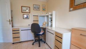Resale - Villa - Ciudad Quesada - Rojales