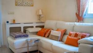Resale - Villa - Ciudad Quesada - Rojales
