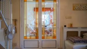 Resale - Villa - Ciudad Quesada - Rojales